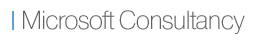 Microsoft Consultancy